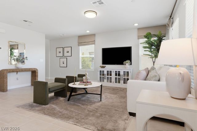 913 Cadence View Way, Henderson, NV 89011