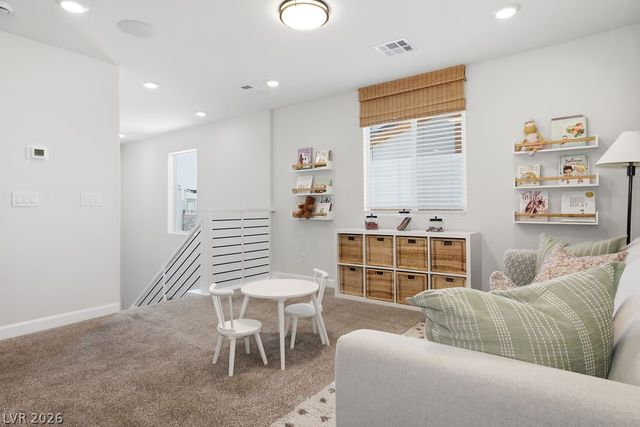 913 Cadence View Way, Henderson, NV 89011