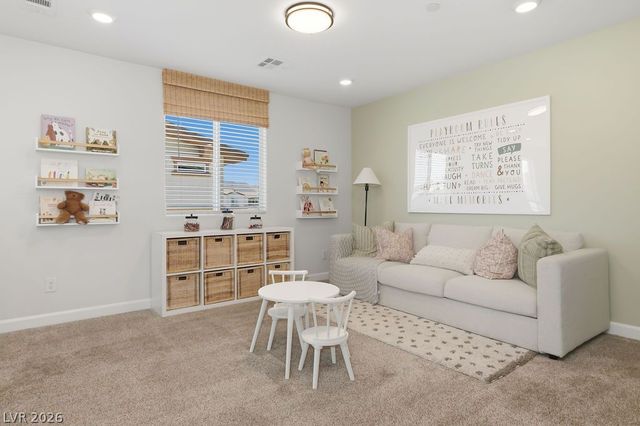 913 Cadence View Way, Henderson, NV 89011