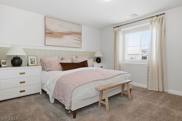 913 Cadence View Way, Henderson, NV 89011
