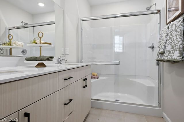 913 Cadence View Way, Henderson, NV 89011
