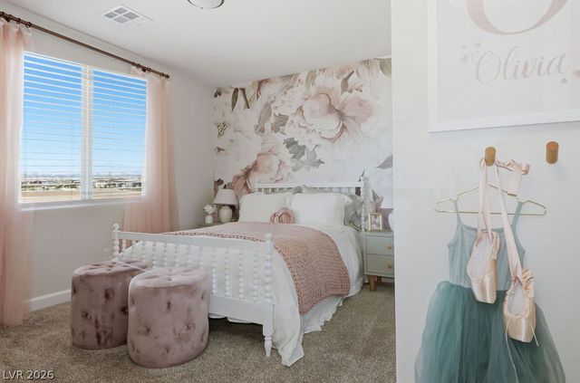 913 Cadence View Way, Henderson, NV 89011