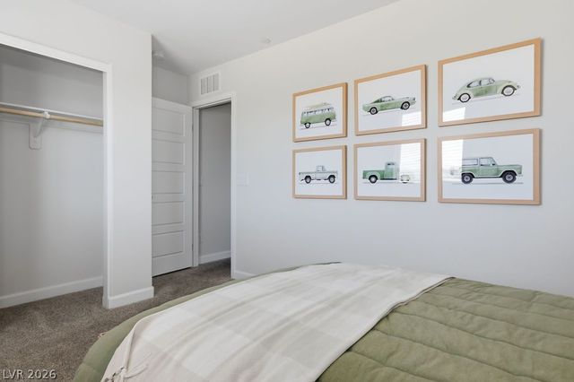 913 Cadence View Way, Henderson, NV 89011