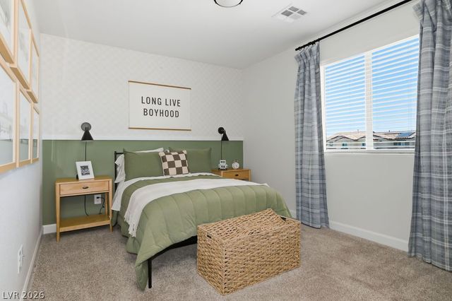 913 Cadence View Way, Henderson, NV 89011