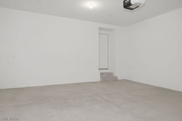 913 Cadence View Way, Henderson, NV 89011