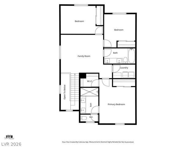 913 Cadence View Way, Henderson, NV 89011
