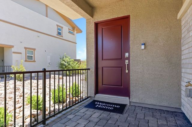 913 Cadence View Way, Henderson, NV 89011