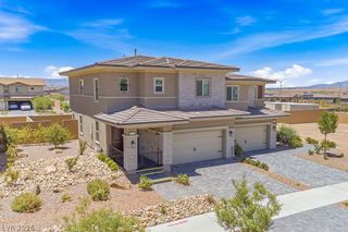 913 Cadence View Way, Henderson, NV 89011