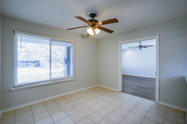 2140 Springhill Drive, Dallas, TX 75228