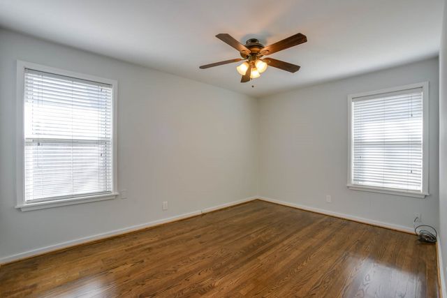 2140 Springhill Drive, Dallas, TX 75228