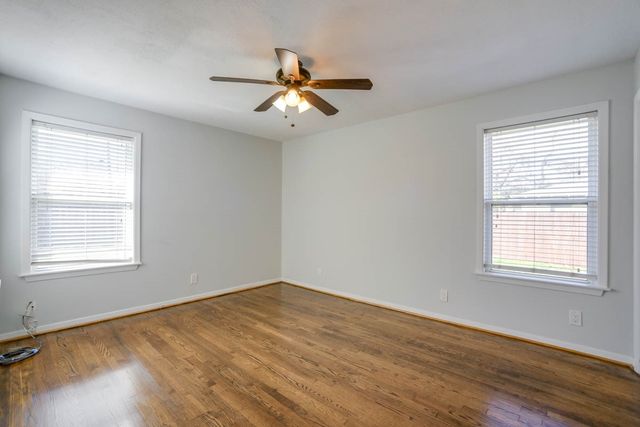 2140 Springhill Drive, Dallas, TX 75228