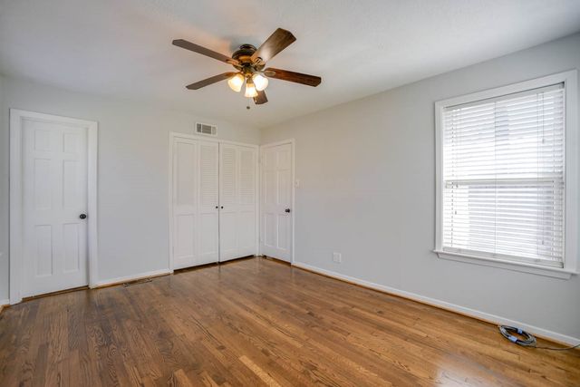 2140 Springhill Drive, Dallas, TX 75228