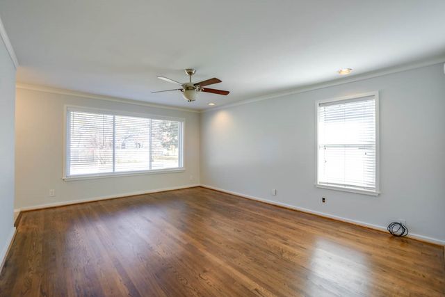 2140 Springhill Drive, Dallas, TX 75228