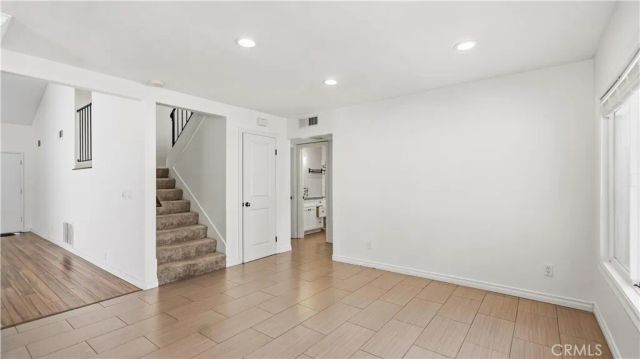 14631 Deer Park, Irvine, CA 92604