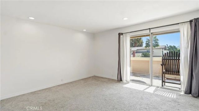 14631 Deer Park, Irvine, CA 92604