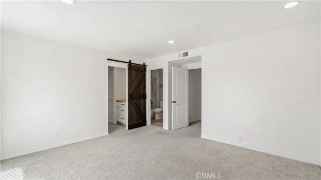 14631 Deer Park, Irvine, CA 92604