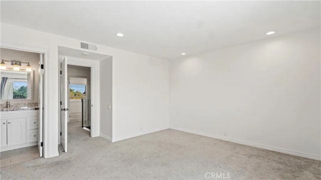 14631 Deer Park, Irvine, CA 92604