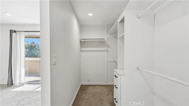 14631 Deer Park, Irvine, CA 92604