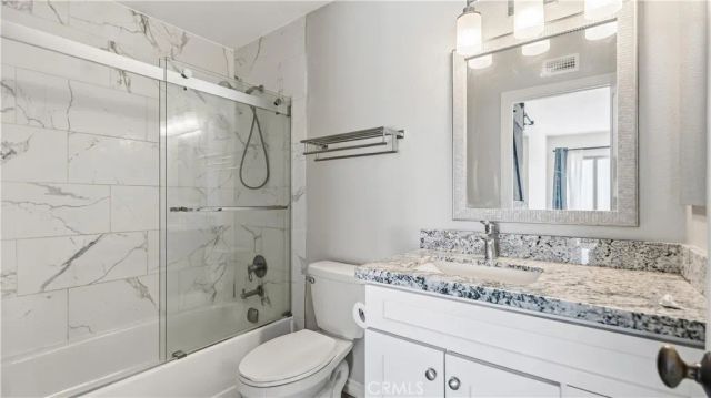 14631 Deer Park, Irvine, CA 92604