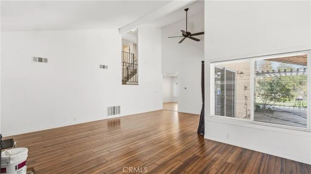 14631 Deer Park, Irvine, CA 92604