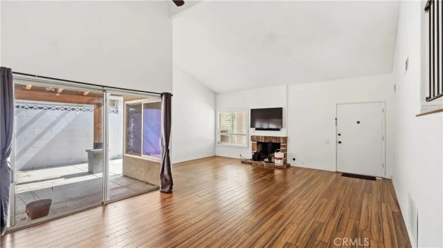 14631 Deer Park, Irvine, CA 92604
