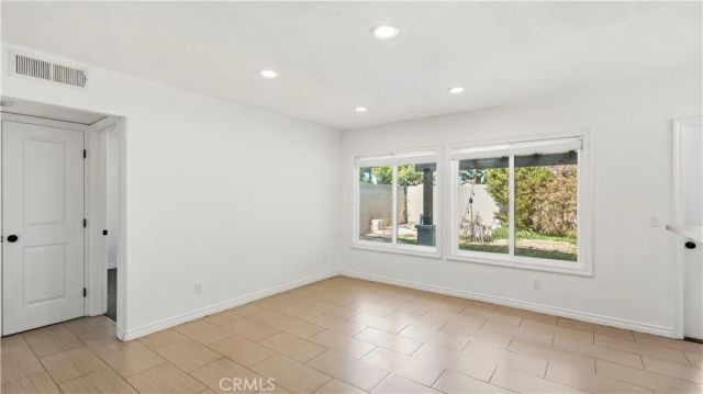 14631 Deer Park, Irvine, CA 92604