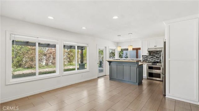 14631 Deer Park, Irvine, CA 92604