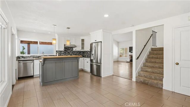 14631 Deer Park, Irvine, CA 92604