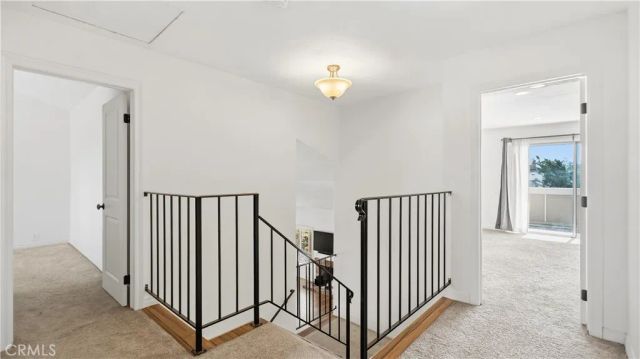 14631 Deer Park, Irvine, CA 92604