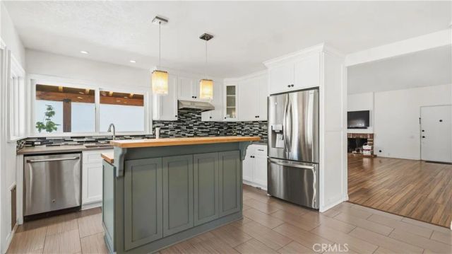 14631 Deer Park, Irvine, CA 92604