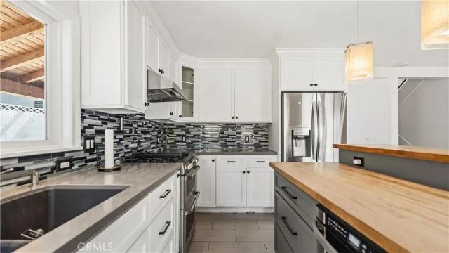 14631 Deer Park, Irvine, CA 92604