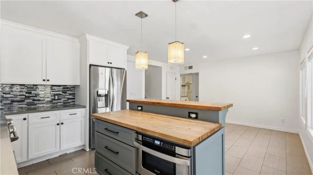 14631 Deer Park, Irvine, CA 92604