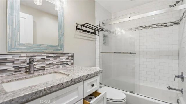 14631 Deer Park, Irvine, CA 92604