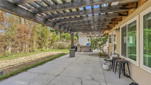 14631 Deer Park, Irvine, CA 92604