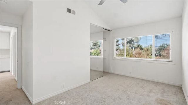 14631 Deer Park, Irvine, CA 92604