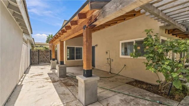 14631 Deer Park, Irvine, CA 92604