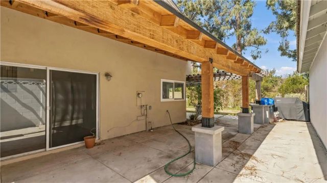 14631 Deer Park, Irvine, CA 92604