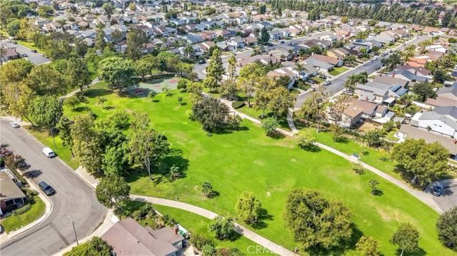 14631 Deer Park, Irvine, CA 92604
