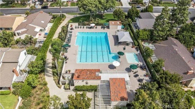 14631 Deer Park, Irvine, CA 92604
