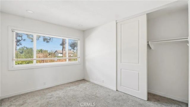 14631 Deer Park, Irvine, CA 92604