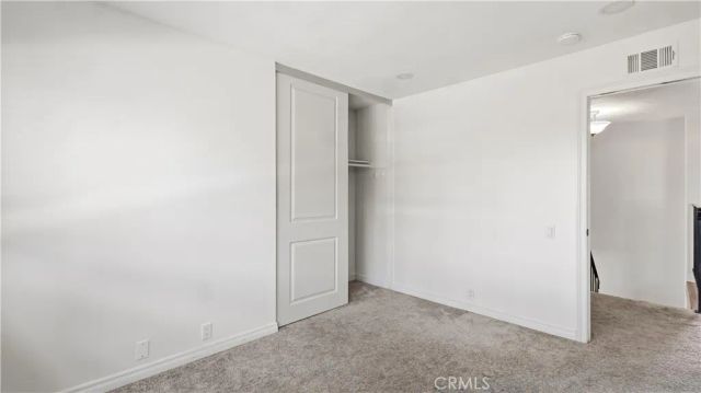 14631 Deer Park, Irvine, CA 92604