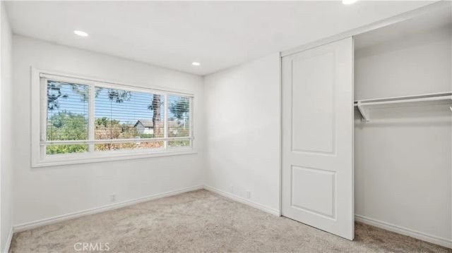 14631 Deer Park, Irvine, CA 92604