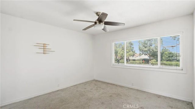14631 Deer Park, Irvine, CA 92604