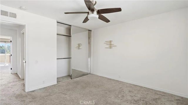 14631 Deer Park, Irvine, CA 92604