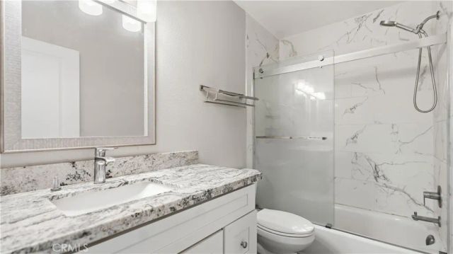 14631 Deer Park, Irvine, CA 92604