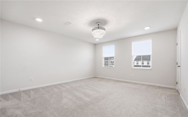 417 Coventry Court, Lancaster Twp, PA 16037