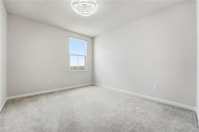 417 Coventry Court, Lancaster Twp, PA 16037