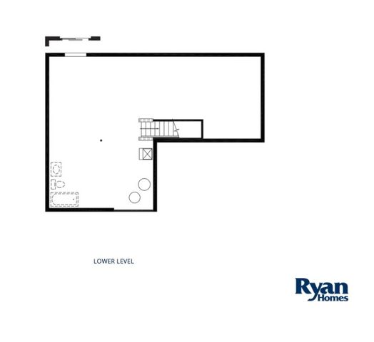 417 Coventry Court, Lancaster Twp, PA 16037