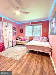 825 HUDSON DR, Yardley, PA 19067
