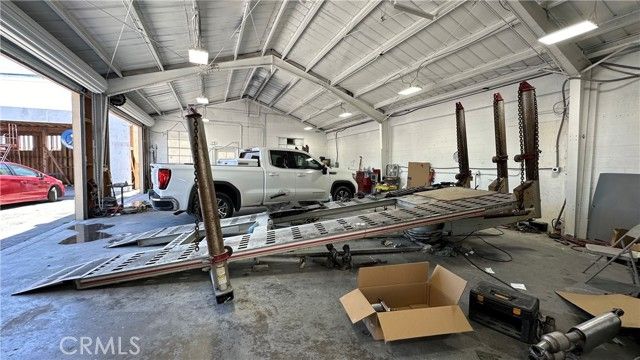 9350 Lower Azusa Road, Temple City, CA 91780